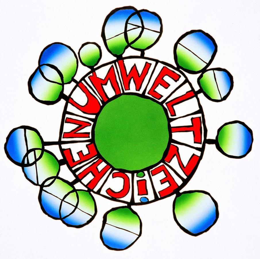 Hotel Weisser Hirsch Saint Wolfgang Εξωτερικό φωτογραφία